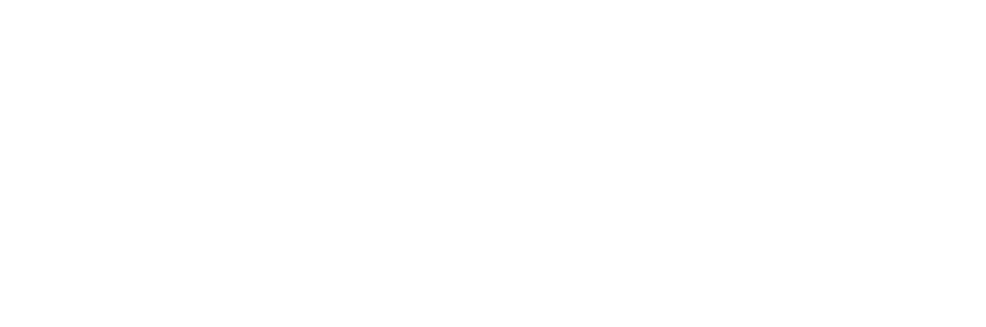 Busch Gardens