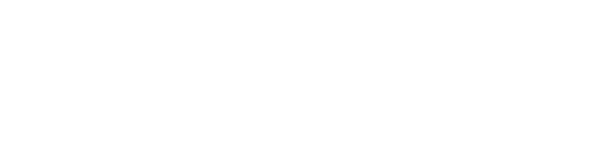 Georgia Aquarium