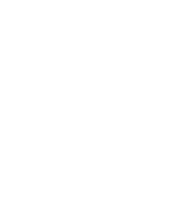 Hageneering