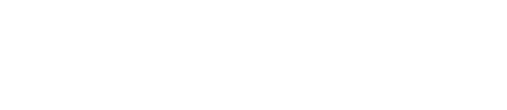 iam8bit