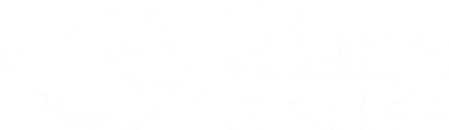 The Scenic Space