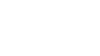 Mad Fab