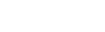 P&P Projects