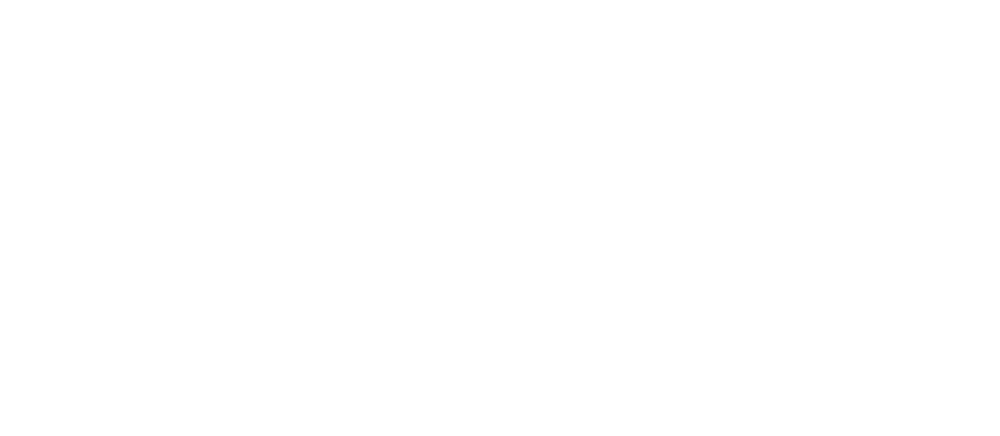 Six Flags