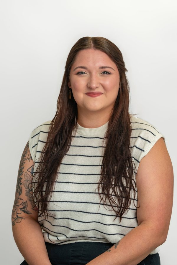 Portrait of Emma, Production Manager