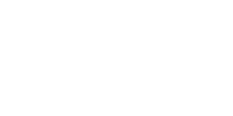 Painting with a Twist